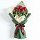 Букет цветов из: Розы в Куркино