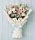 Букет цветов из: Лилии в Куркино