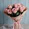 Букет цветов из: Розы в Куркино