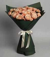 Букет Элегантный в Куркино