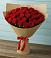 Букет Красные розы Милано в Куркино