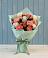 Букет цветов из: Розы в Куркино