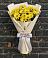 Букет цветов из: Хризантемы в Куркино