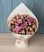 Букет цветов из: Розы в Куркино